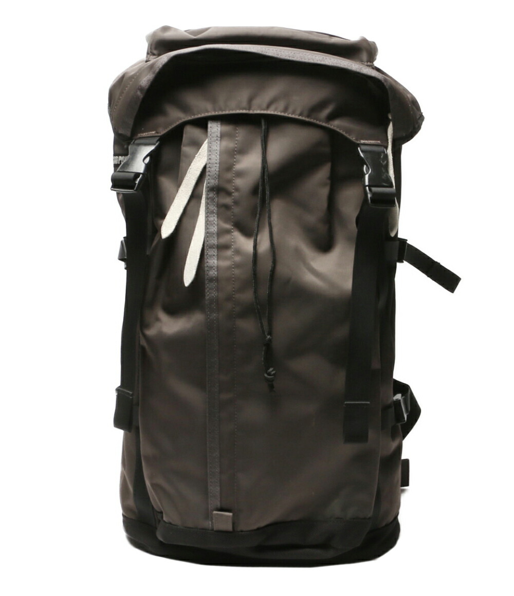 楽天市場】【HEAD PORTER】ヘッドポーター タンカーライン リュック