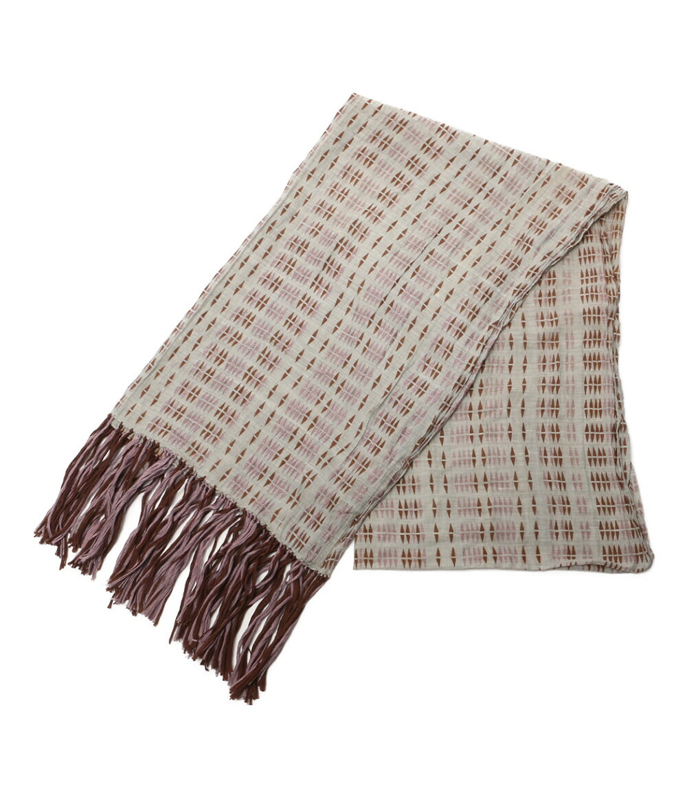 楽天市場】【中古】 ドリスヴァンノッテンDRIES VAN NOTEN カシミヤ混