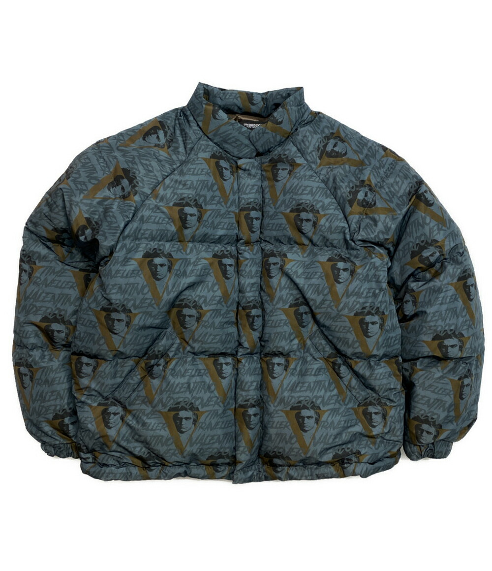 cultアンダーカバーダウン 8082000426983_1.jpg?v=