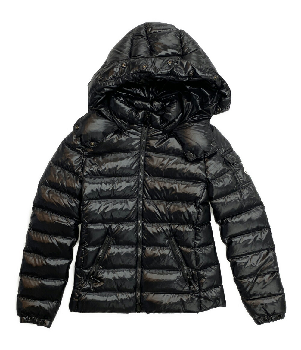 楽天市場】【中古】 MONCLER （モンクレール） BERRE GIUBBOTTO ﾀﾞｳﾝ