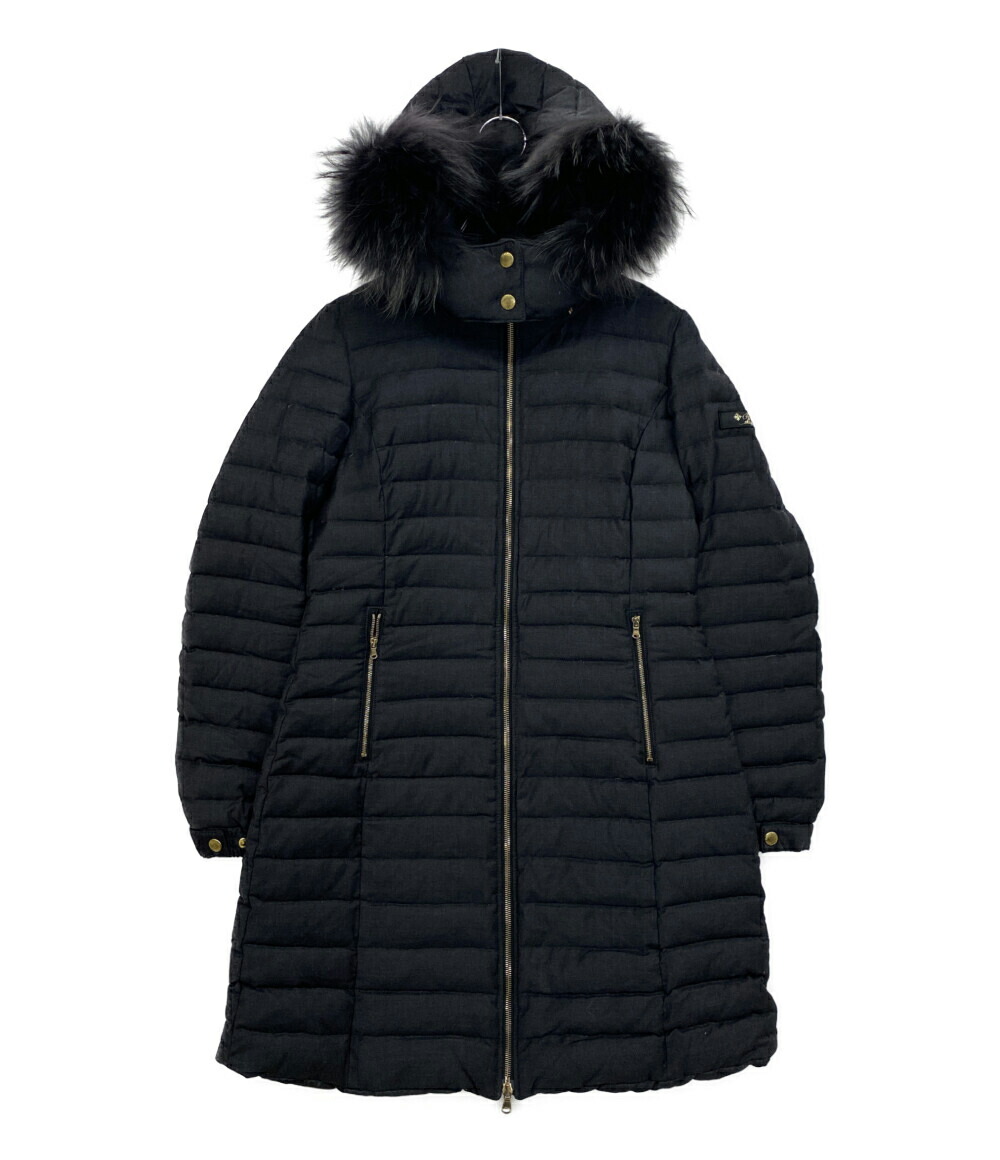 楽天市場】TATRAS タトラス ジャケット イエロー サイズ:03(L) 23秋冬