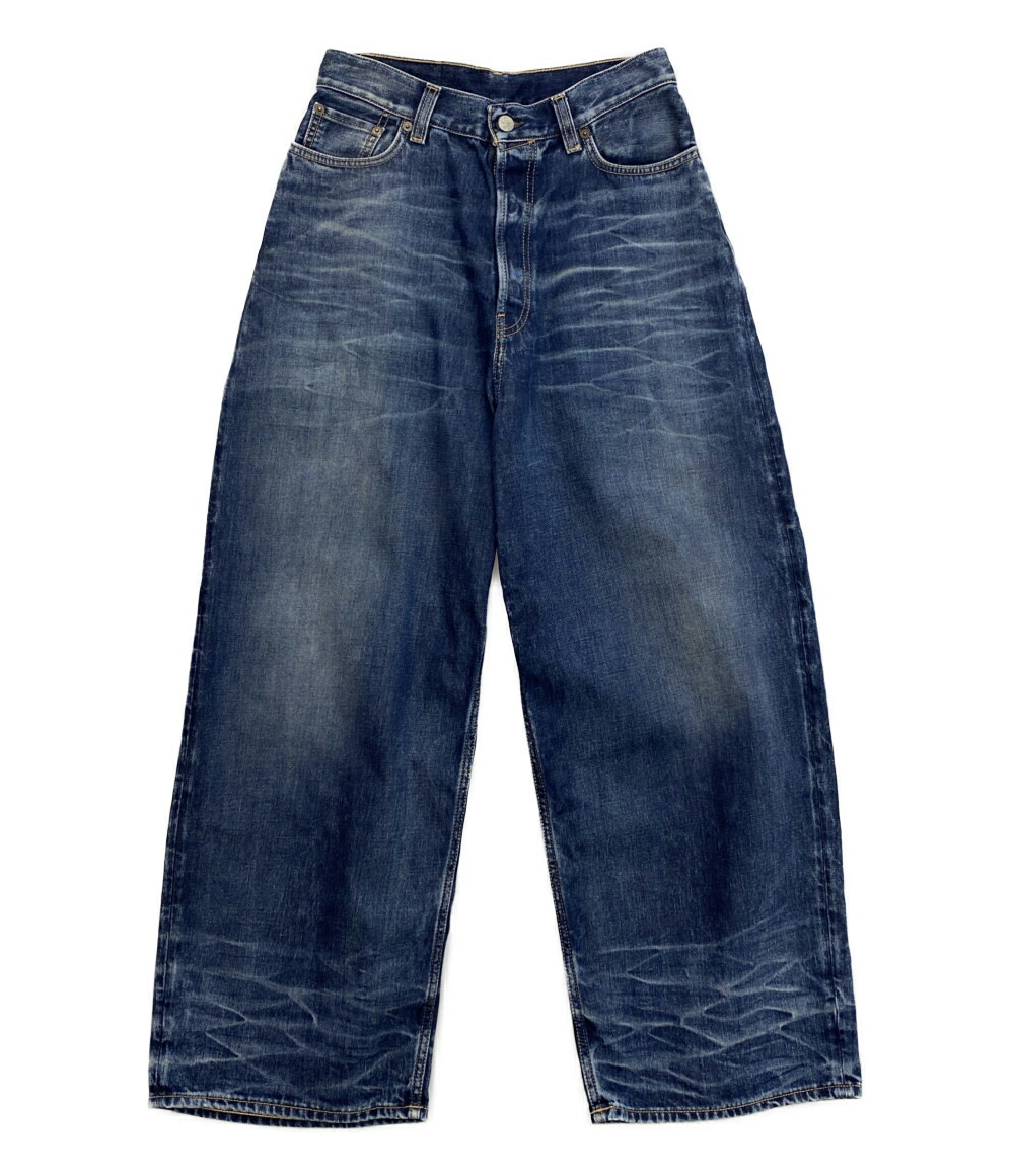 楽天市場】未使用 Acne Studios アクネステュディオス 34 ブラック