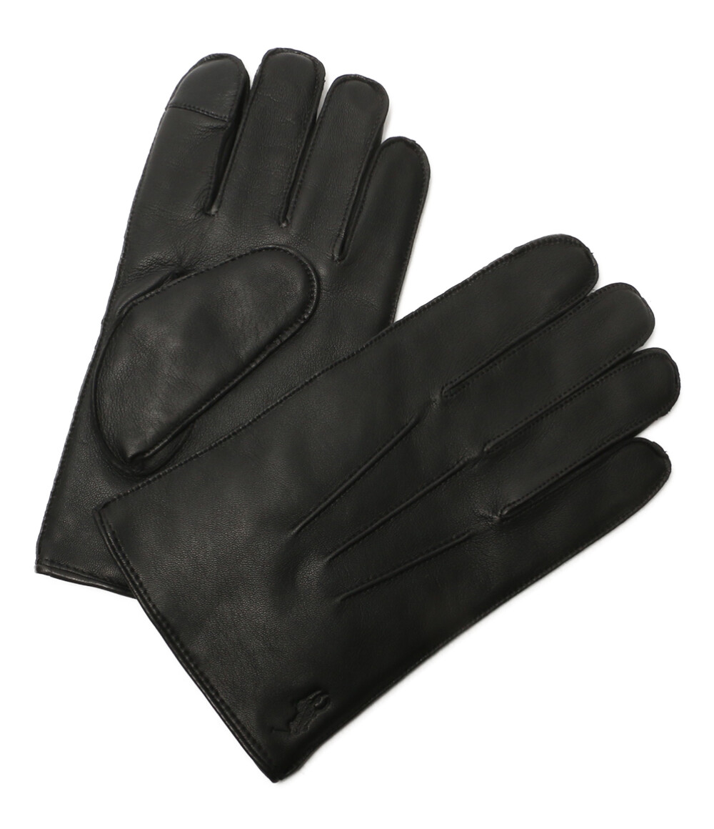 楽天市場】F.C.Real Bristol エフシーレアルブリストル 19AW ポーラ