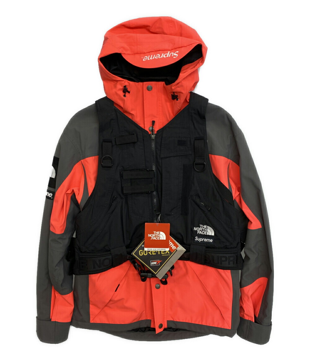 楽天市場】2020SS/Supreme/シュプリーム/THE NORTH FACE RTG Jacket +