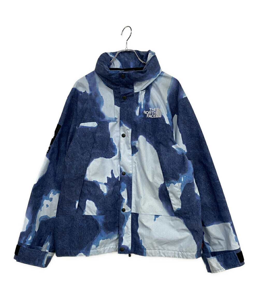 楽天市場】Supreme × The North Face /シュプリーム × ザ ノース