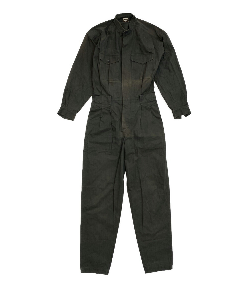 楽天市場】【イッセイミヤケ】Issey miyake 80'S ヴィンテージ ウール