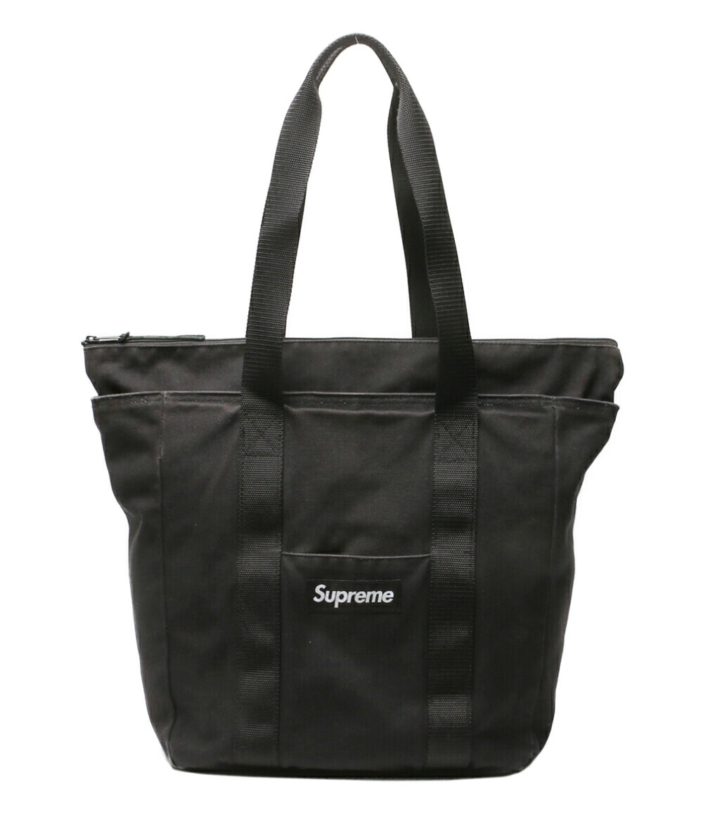 楽天市場】＼2025年12月度 月間優良ショップ 受賞／ 新品 シュプリーム