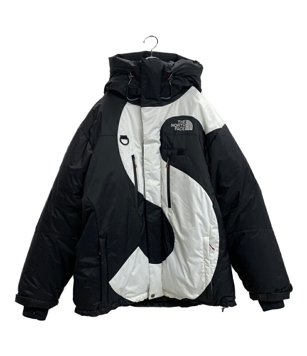 楽天市場】Supreme シュプリーム ダウン ジャケット サイズ:M 20AW THE