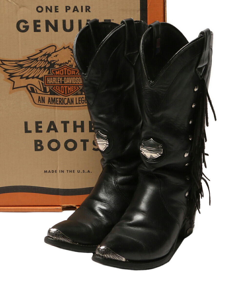 楽天市場】80年代 ハーレーダビッドソン Harley-Davidson PT83