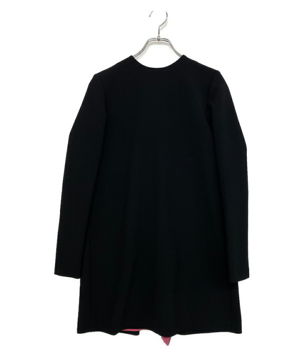 楽天市場】YOKO CHAN ヨーコチャン 【18SS】YCD-118-366 七分袖