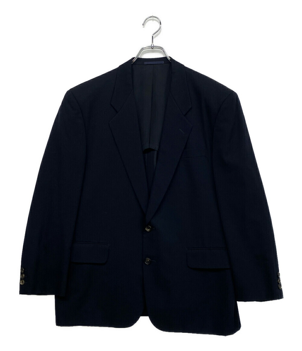 楽天市場】COMME des GARCONS HOMME コムデギャルソンオム 日本製 HB