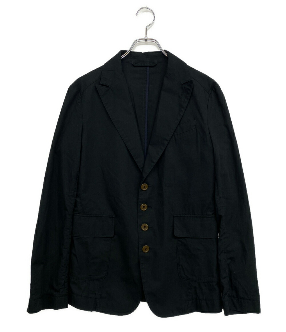 楽天市場】vivienne westwood MAN ヴィヴィアンウエストウッドマン