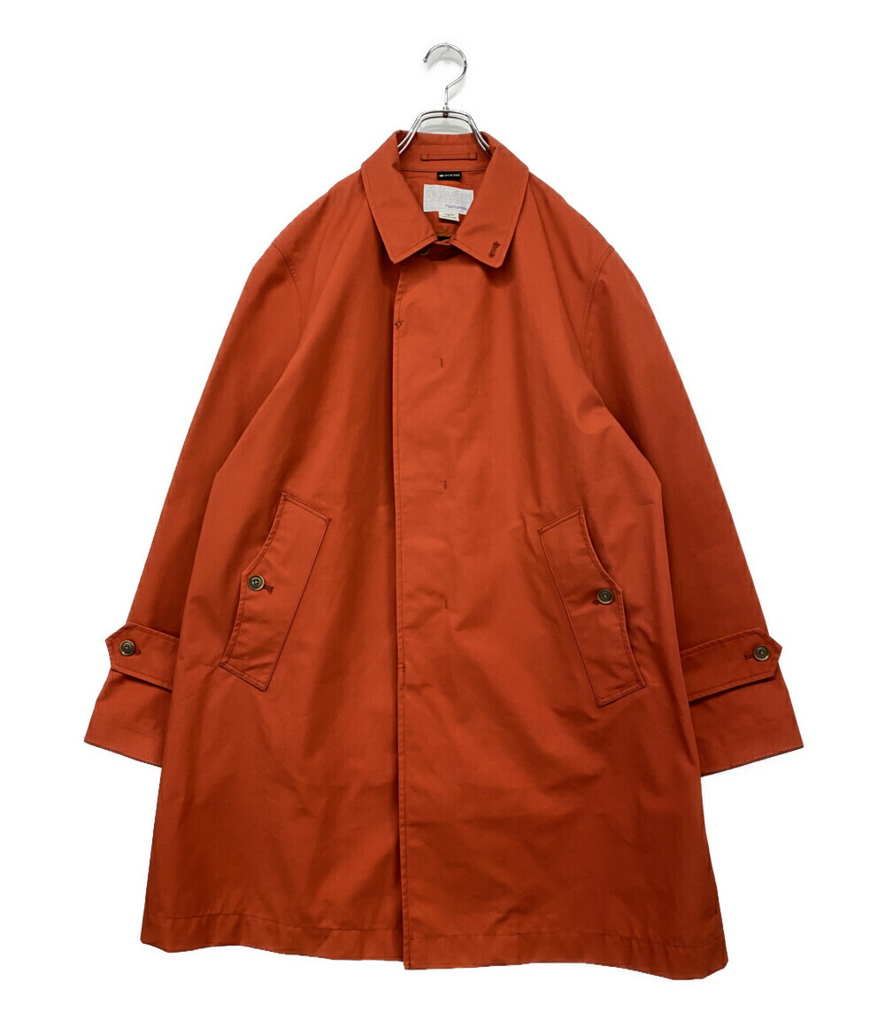 楽天市場】nanamicaナナミカ SUBF100 GORE-TEXゴアテックス ステン