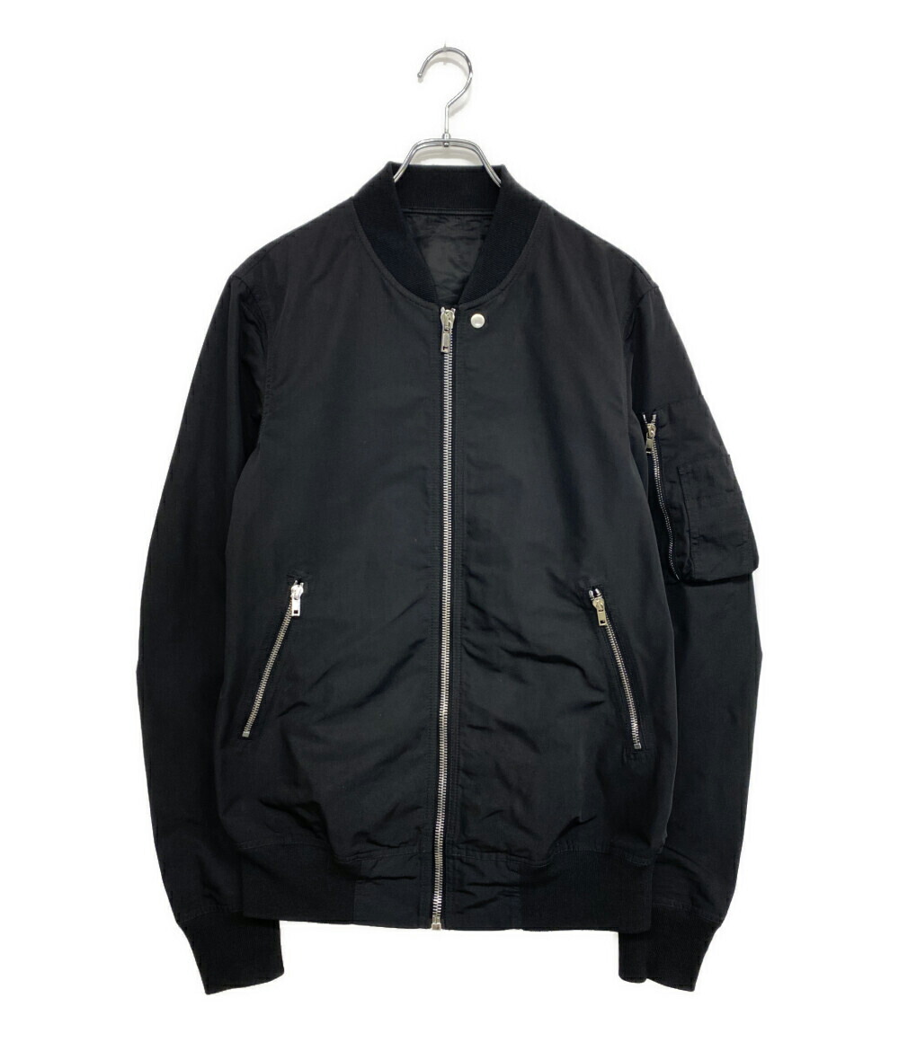 楽天市場】【中古】リックオウエンス Rick Owens 23AW CROPPED ALICE
