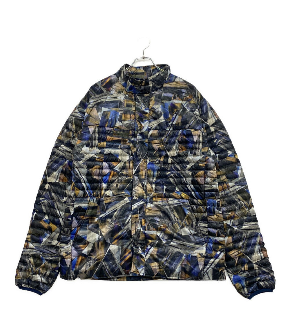 楽天市場】MARMOT マーモット × GOOD OL' グッドオル ダウンジャケット
