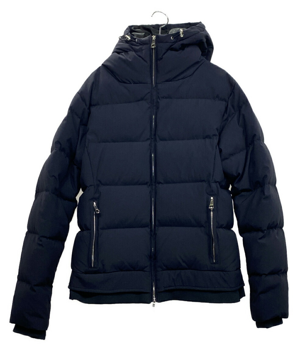 楽天市場】【中古】 ARCTIC EXPLORER/SPECNEZ DOWN JACKET ダウン