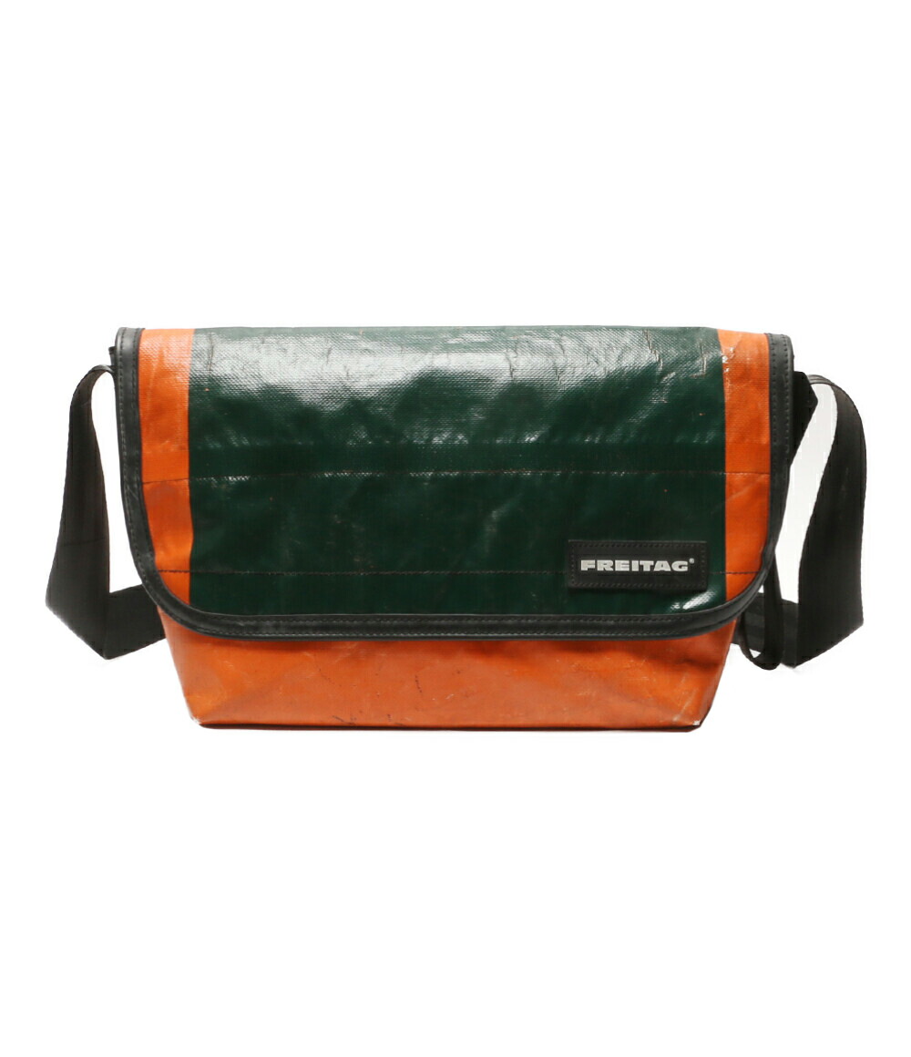 楽天市場】FREITAG フライターグ F42 SURFSIDE 6 サーフサイド6