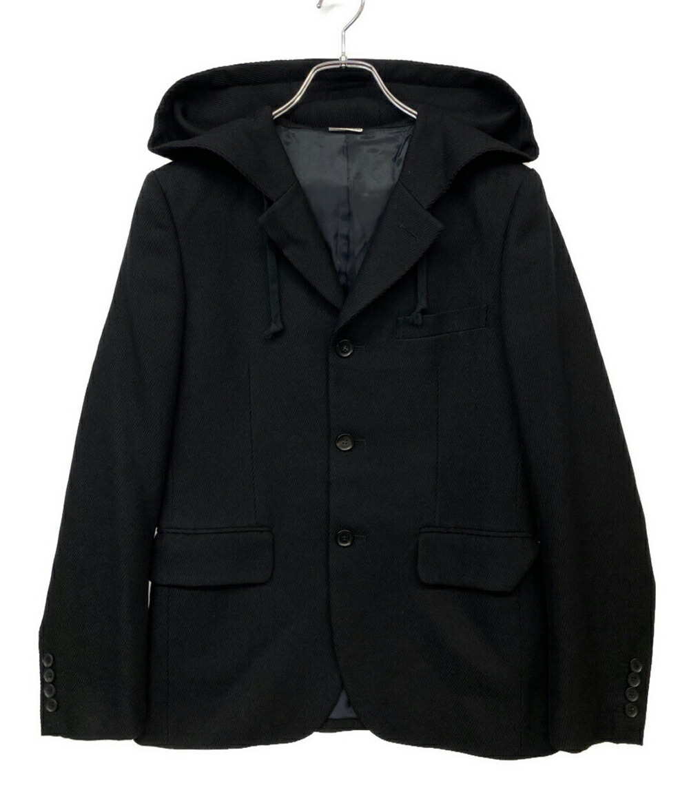 楽天市場】【中古】COMME des GARCONS HOMME PLUS24SS ドッキング