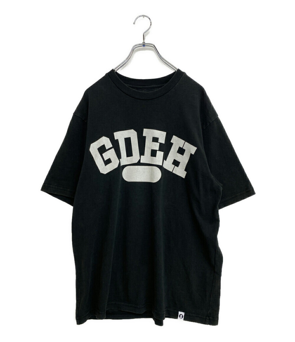 楽天市場】Supreme シュプリーム Tシャツ サイズ：L GOODENOUGH
