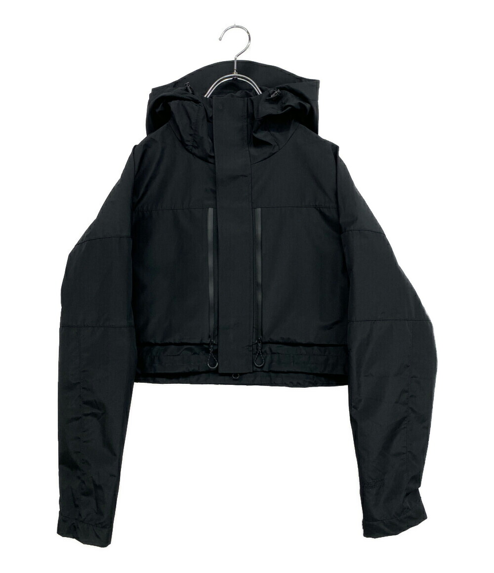 【中古】 マーモット マウンテンパーカー 23FW-L5-03 レディース SIZE S MARMOT 16,940円