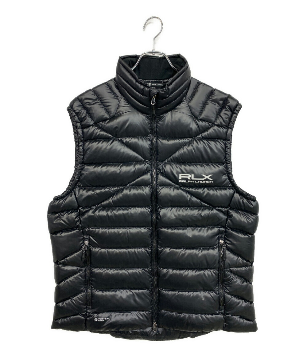 楽天市場】1842新品☆ラルフローレン RALPH LAUREN☆胸ロゴダウン