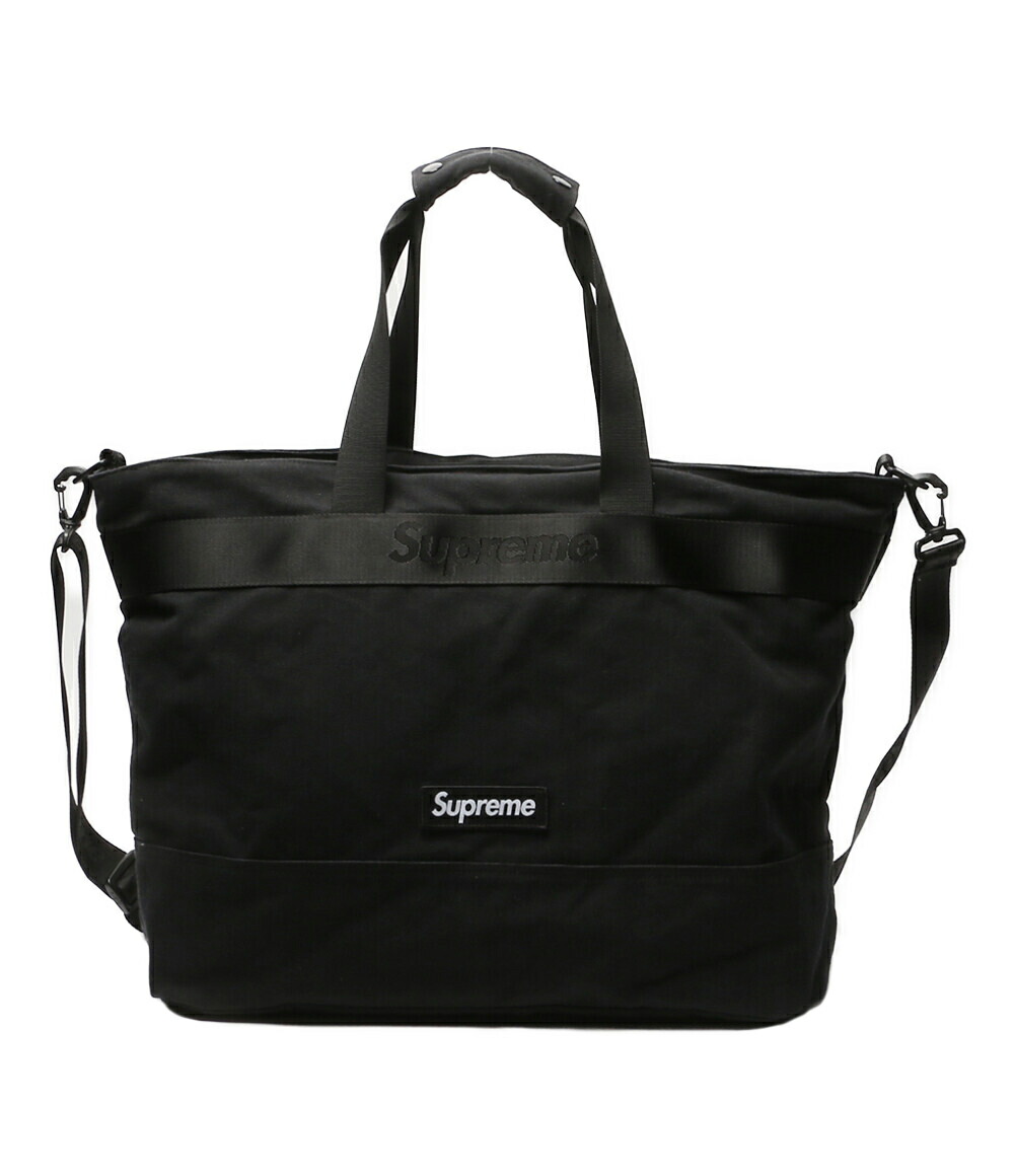 楽天市場】2019AW/Supreme/シュプリーム/Duffle Bag/ダッフルバッグ
