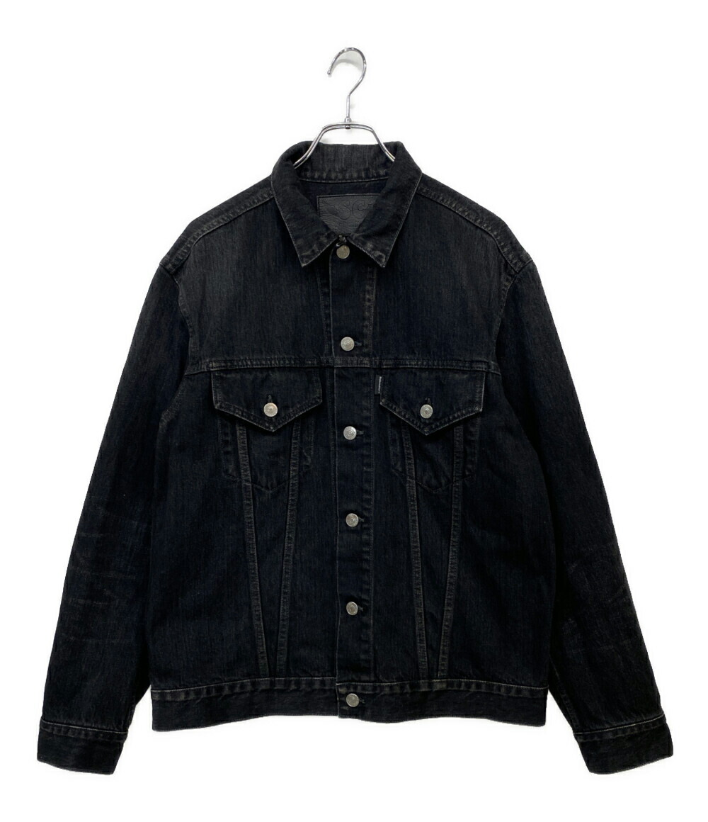 楽天市場】Subculture サブカルチャー ジャケット サイズ:2 22AW