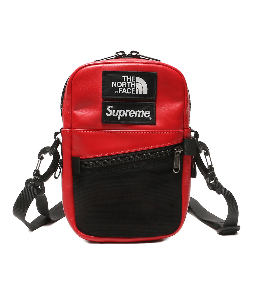 楽天市場】シュプリーム × ザ ノースフェイス・Supreme × THE NORTH