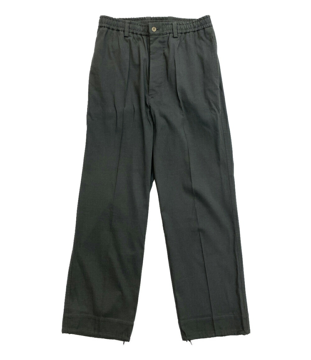 【中古】 フィーバス パンツ 243-30-02 メンズ SIZE 5 PHEBUS