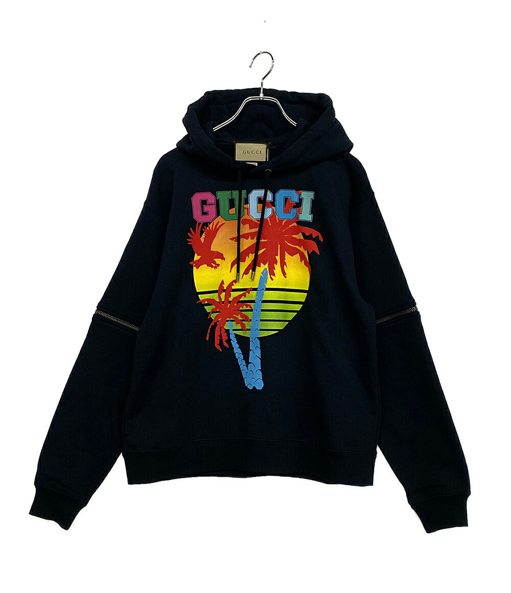 楽天市場】【中古品】【メンズ】 GUCCI グッチ インター 楽天市場】【中古品】【メンズ】 GUCCI グッチ インター