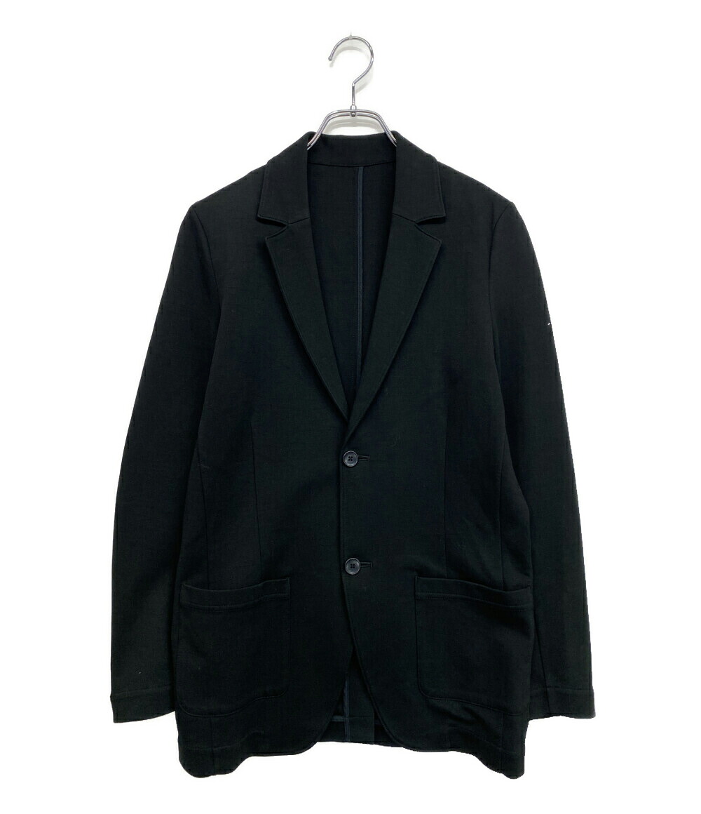 【中古】 スリードッツ テーラードジャケット 24SS FA702M メンズ SIZE S three dots