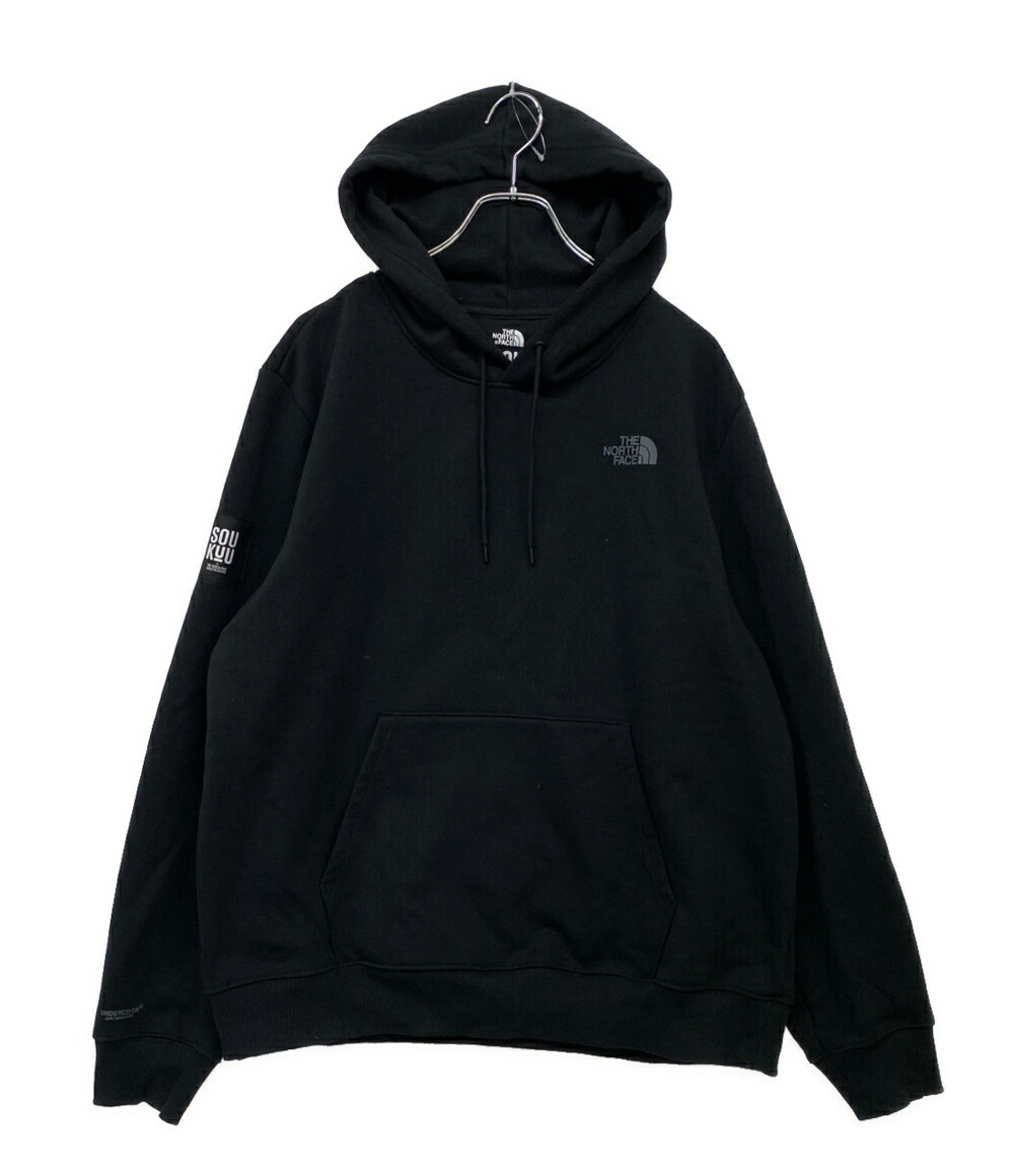 楽天市場】ノースフェイス ×アンダーカバー ソウクウ ロング 楽天市場】ノースフェイス ×アンダーカバー ソウクウ ロング