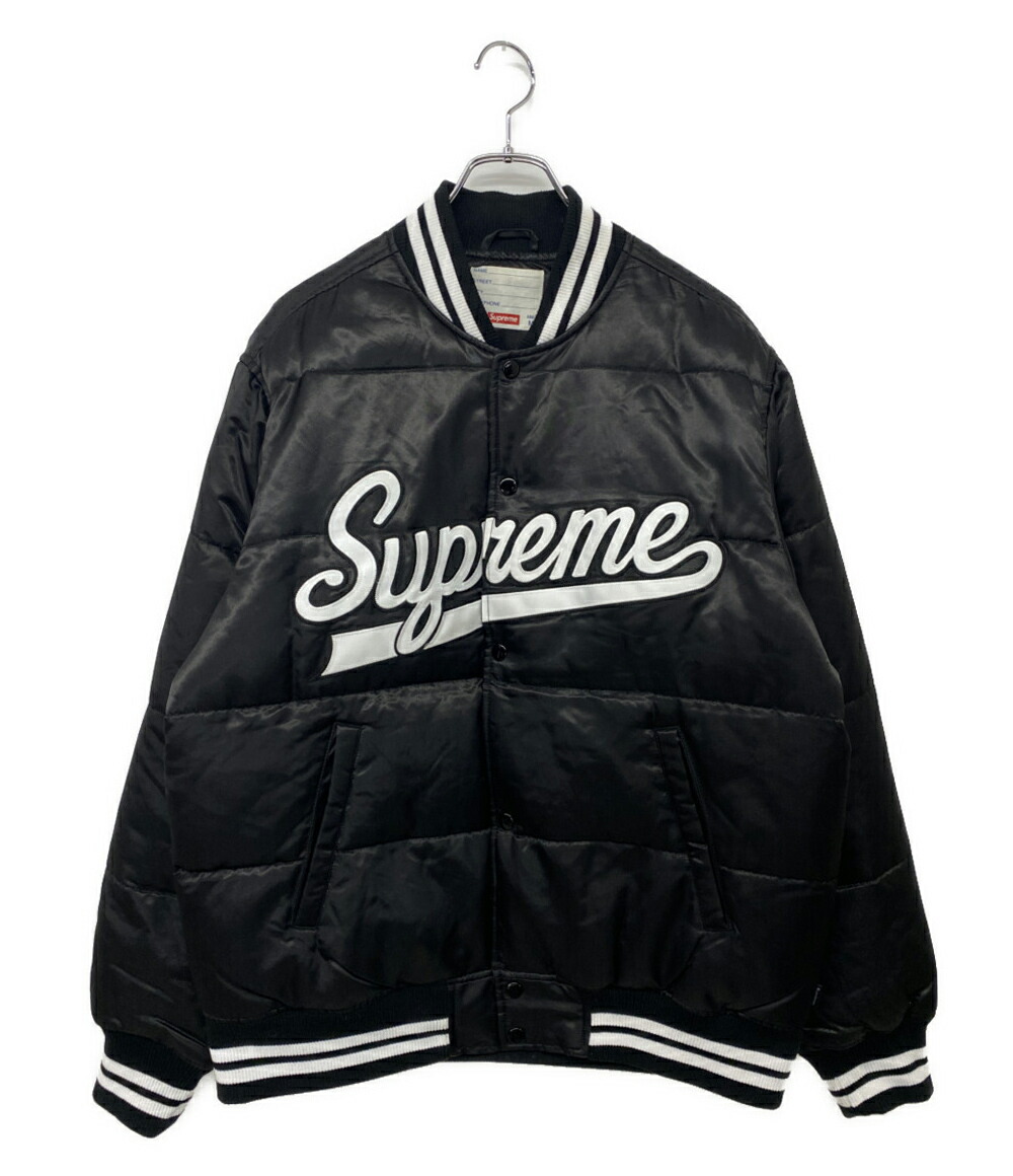 楽天市場】Supreme シュプリーム ジャケット サイズ:L / 90s 楽天市場】Supreme シュプリーム ジャケット サイズ:L / 90s