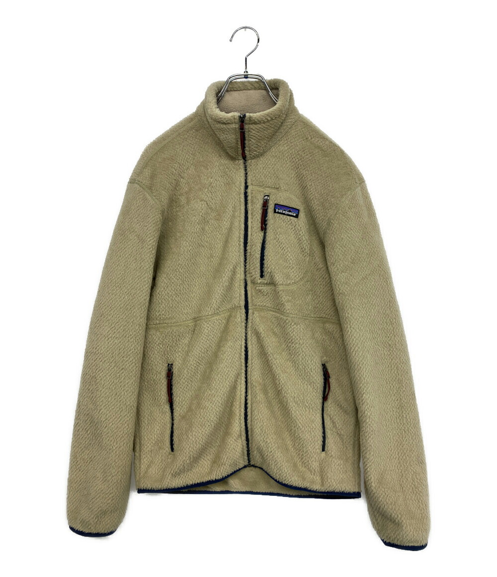 【中古】 パタゴニア リツールジャケット ELKH 26435FA23 メンズ SIZE S Patagonia