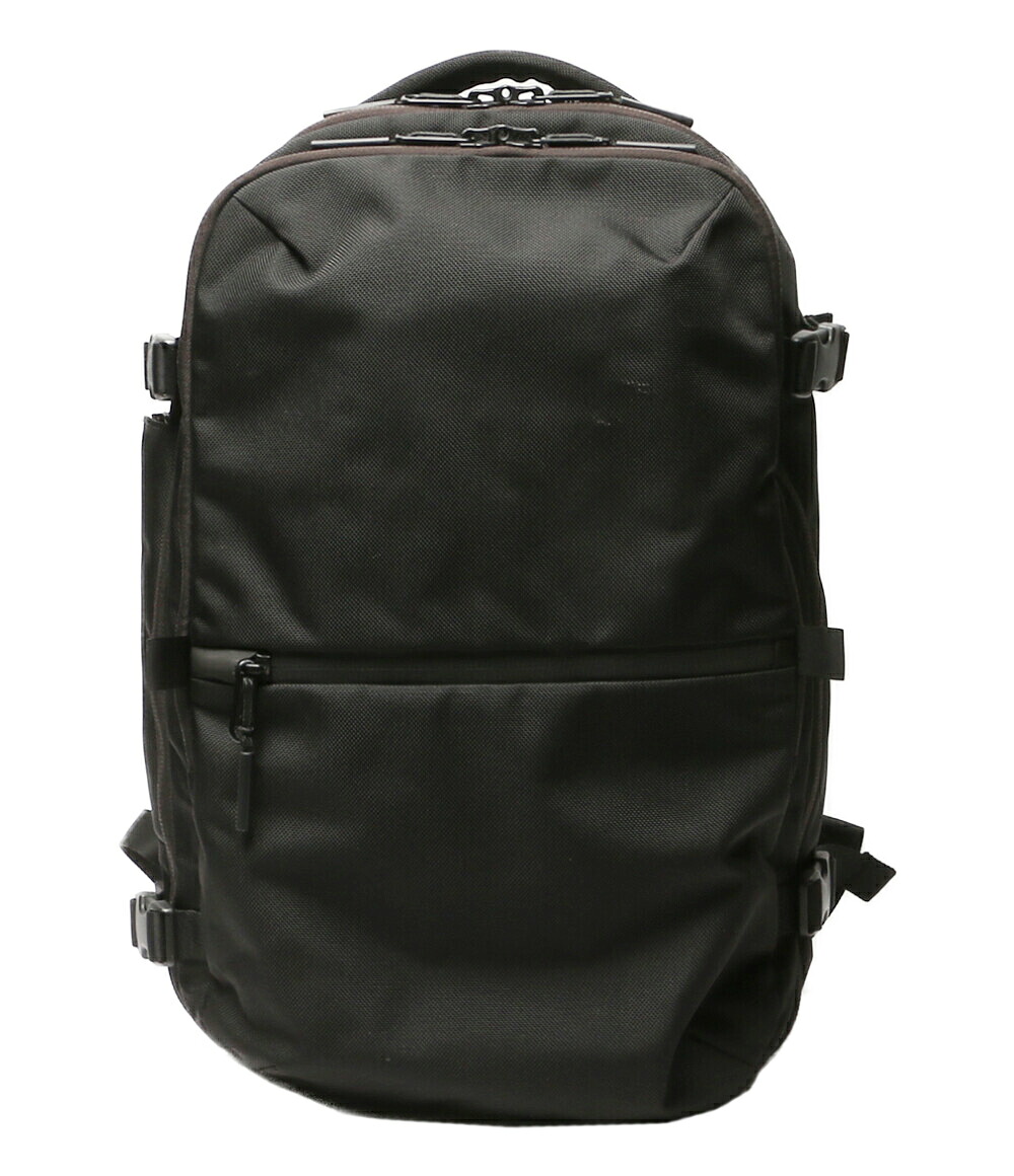 【中古】 エアー リュック Travel Pack 2 AER21007 メンズ AER