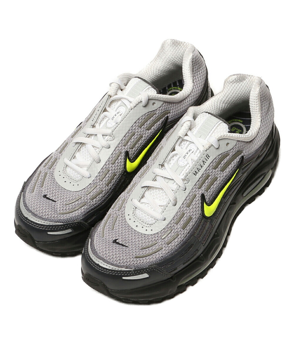 【中古】 ナイキ スニーカー FZ4110-010 メンズ SIZE 26.5cm NIKE