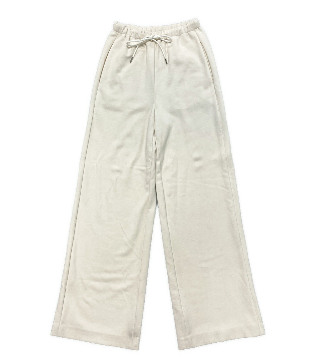 【中古】 行動論理 ズボン下 01-4406004-150-898 レディース SIZE XXS theory ボトムス-レディースファッション-パンツ