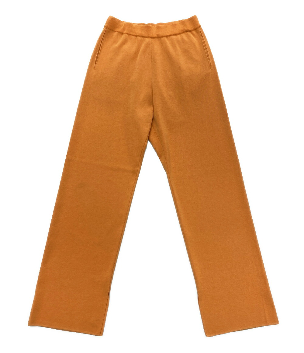 【中古】 オーラリー パンツ A23SP02HS メンズ SIZE 2 AURALEE｜Rehello by BOOKOFF