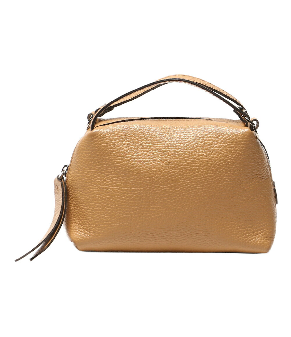 【中古】 ジャンニキアリーニ ショルダーバッグ ARIFA レディース GIANNI CHIARINI