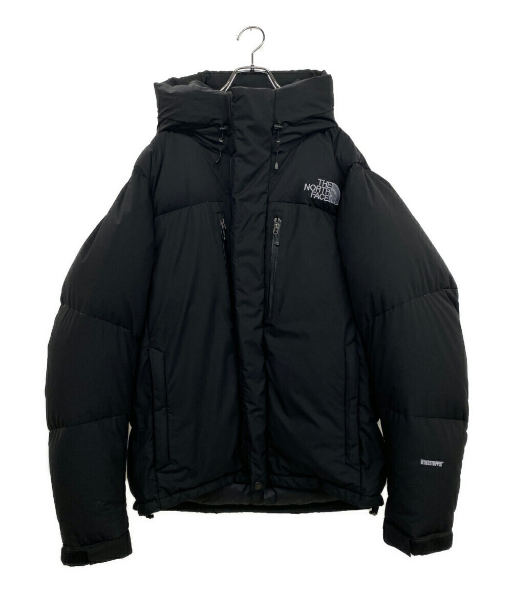 【中古】 ザ・ノース・フェイス ダウンジャケット nd91201 メンズ SIZE XL THE NORTH FACE｜Rehello by BOOKOFF 15,400円