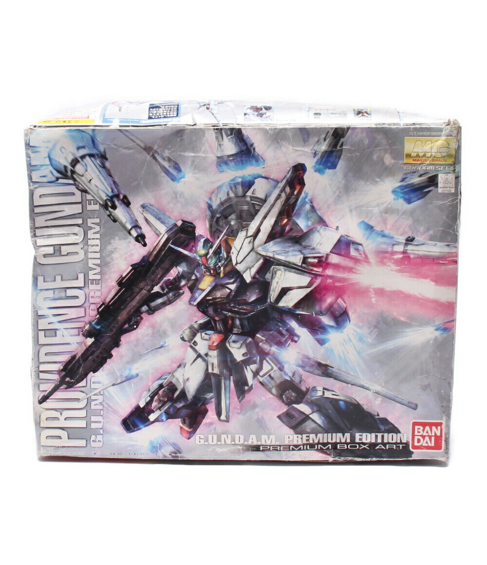 【まとめ売り】 ガンダムコンバージ GUNDAM CONVERGE 135体 まとめ売り] ガンダムコンバージ GUNDAM CONVERGE 135体 まとめ売り