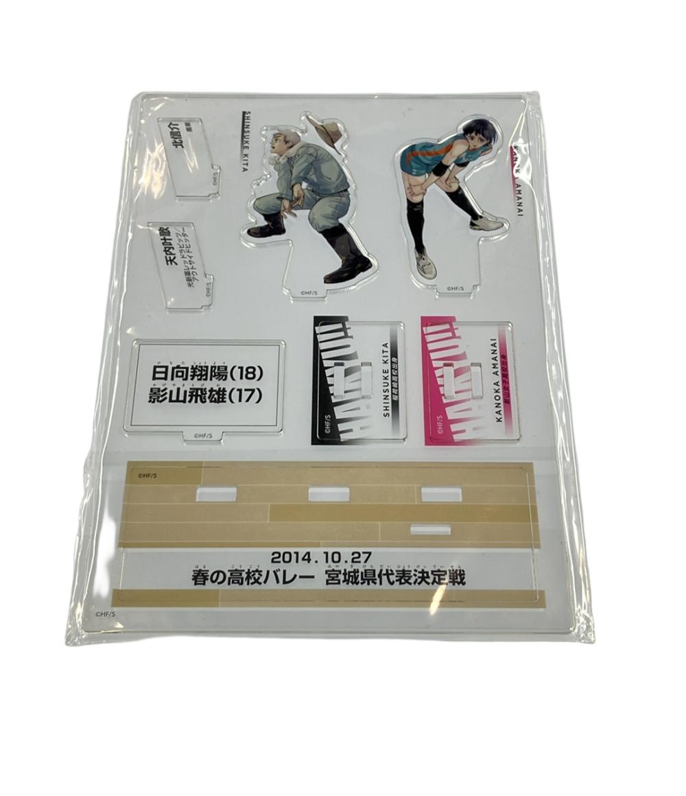 【中古】 テニスの王子様 指輪11号 日吉若 シルバー925 / スワロフスキー 中古】 テニスの王子様 指輪11号 日吉若 シルバー925
