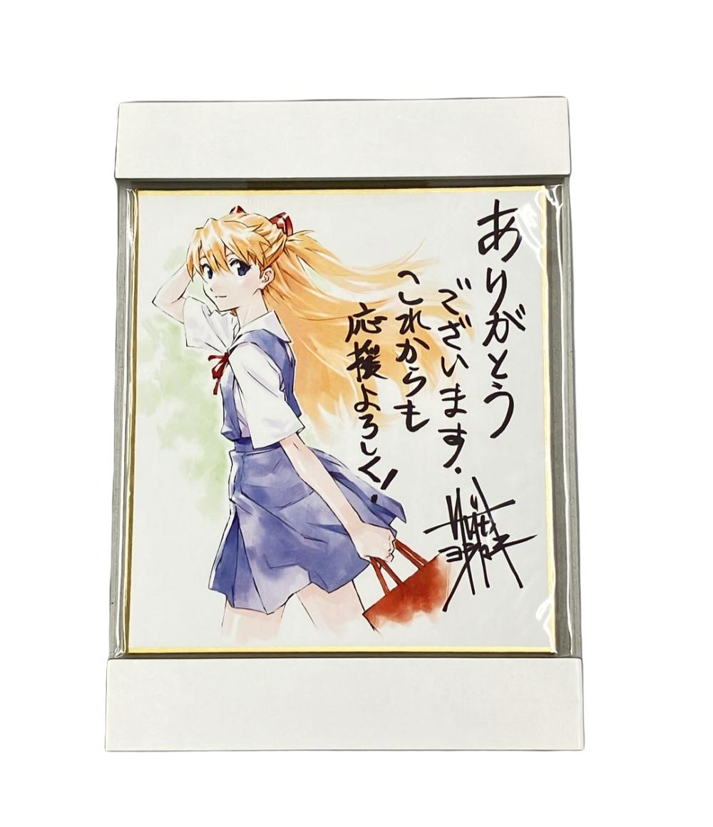 【非売品】新世紀エヴァンゲリオン 赤木リツコ 伊吹マヤ B2 サイズ ポスター 楽天市場】美品 新世紀エヴァンゲリオン 赤木リツコ 伊吹マヤ