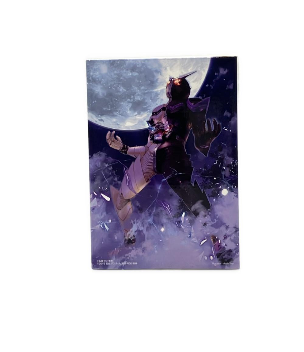 (未使用･未開封品)　仮面ライダーW(ダブル) エンジンブレード og8985z Amazon | 仮面ライダーW(ダブル) エンジンブレード | ベルト