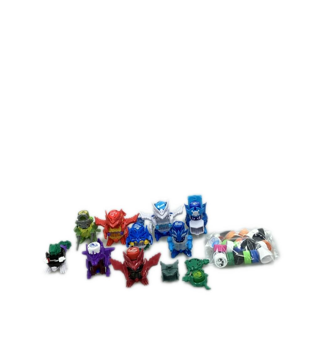 楽天市場】【中古】【開封済】【セット】週刊少年チャンピオン