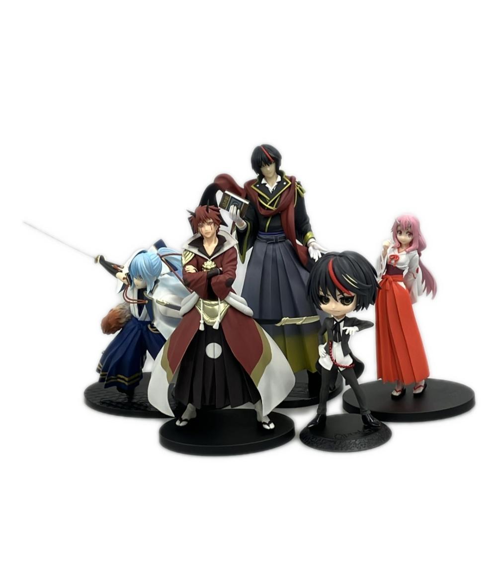 楽天市場】【楽天スーパーセール限定価格】転生したらスライム