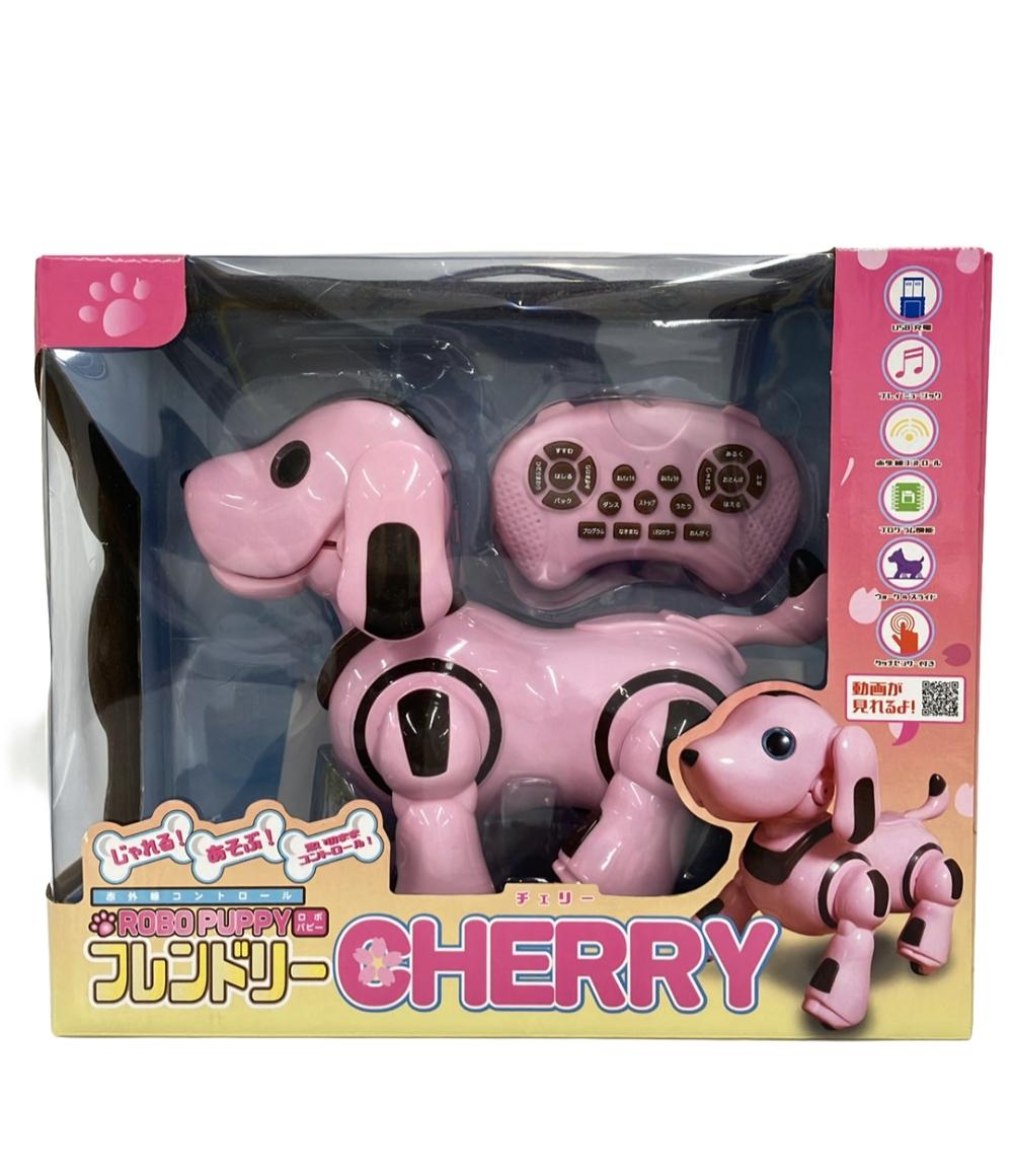 Takara Tomy - 箱付き ロビジュニア Amazon | もっとなかよしRobi Jr. | 電動ロボット | おもちゃ