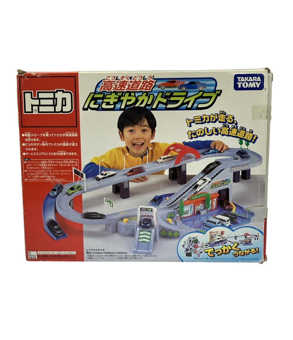 楽天市場】【全品10%OFFクーポン1日0時〜23:59迄】【中古】 美品