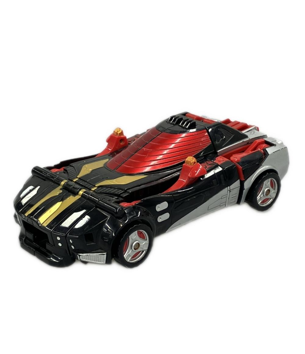 新品未開封品 ゴーバスターズ バスターマシン 3つセット 楽天市場】【中古】 特命戦隊ゴーバスターズ おもちゃ まとめ