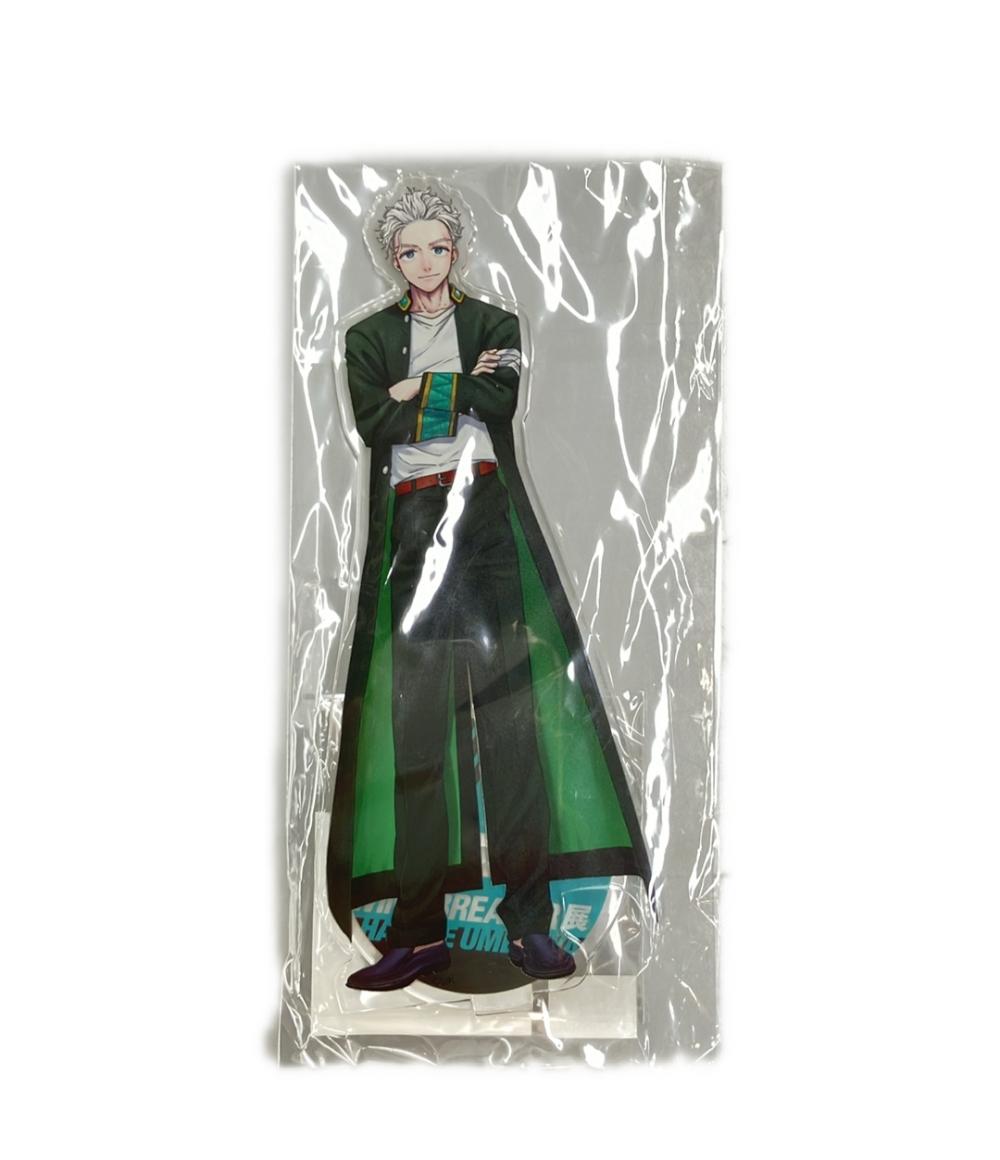 【未使用】川村文乃 缶バッジ/フィギュアスタンドキーホルダー/BDキーホルダー/クリアファイル 他 計8点　モーニング娘。 アンジュルム 楽天市場】【中古・未使用品】川村文乃 缶バッジ/フィギュアスタンド